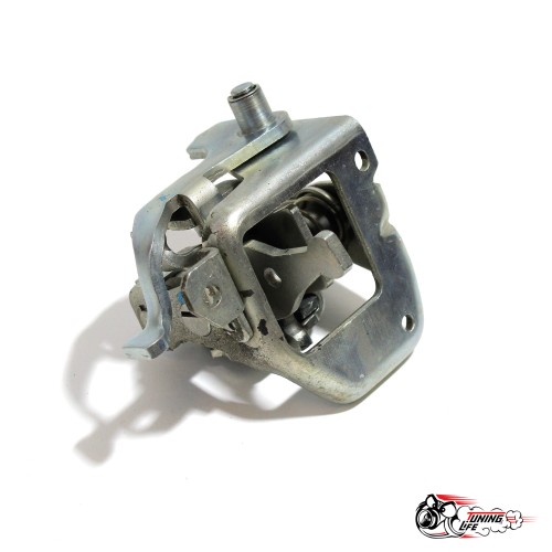 Механизм выбора передач усиленный ВАЗ 21083