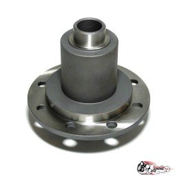 Спул АВТОСПРИНТЕР ВАЗ 2101\\2121 (22 зуба)