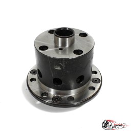 Блокировка дифференциала AVT 2101 дисковая