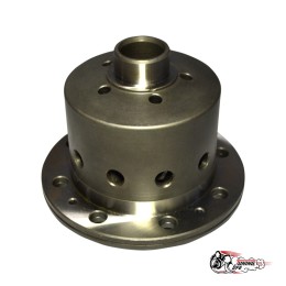 Блокировка дифференциала Автоспринтер ВАЗ 2101 винтовая (22 зуба) 7кг