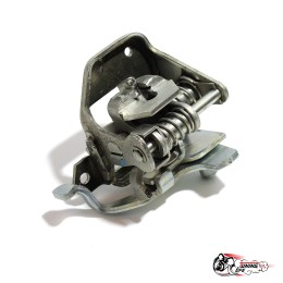 Механизм выбора передач усиленный ВАЗ 21083