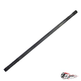 Привод тонкий правый ЛАДА Калина/Гранта