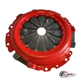 Корзина усиленная 2101 2ной леписток