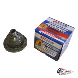Блокировка дифференциала ВАЗ 2108-10 винтовая ValRacing (Средняя)