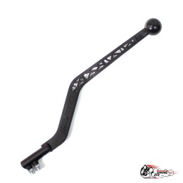 рычаг кпп удлинитель АКАН ver1.0