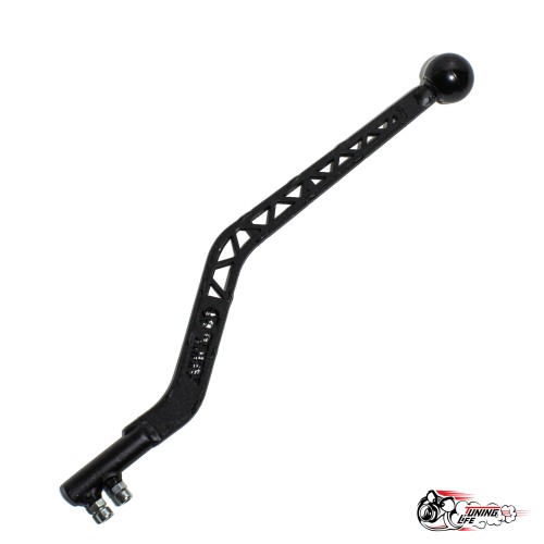 рычаг кпп удлинитель АКАН ver2.0