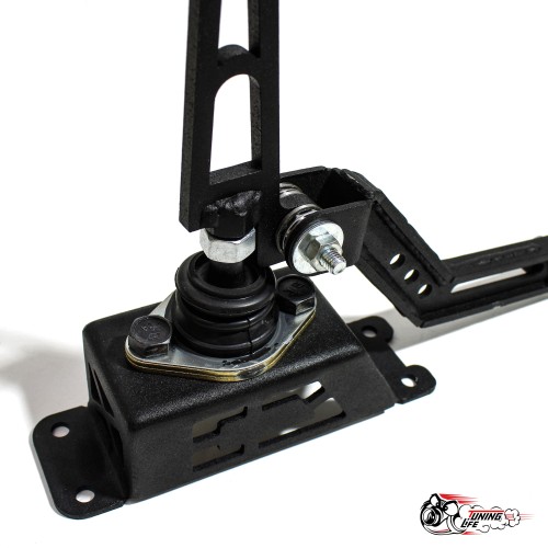 кулиса короткоходная АКАН Гадюка