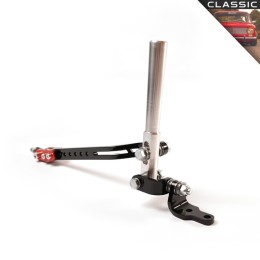 Кулиса короткоходная We Ride Link