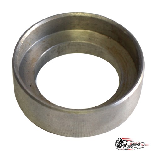 Переходник под выжимной подшипник для 2101 16V (колечко)