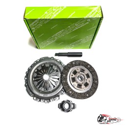 Сцепление 2108 АВТОПРИБОР (Valeo)