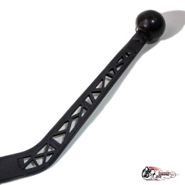 рычаг кпп удлинитель АКАН ver1.0