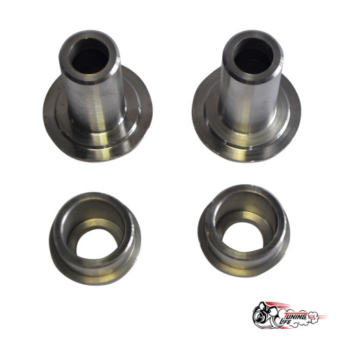 Переходники под необслуживаемою ступицу 2108 для ВАЗ-2101