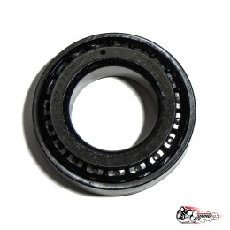 Подшипник дифференциала 2101 волжский стандарт (33х62х16)