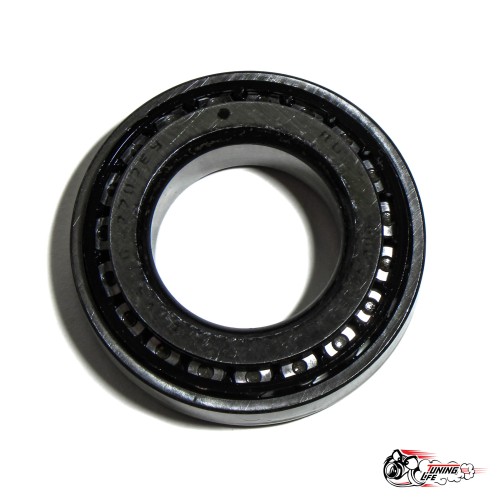 Подшипник дифференциала 2101 волжский стандарт (33х62х16)