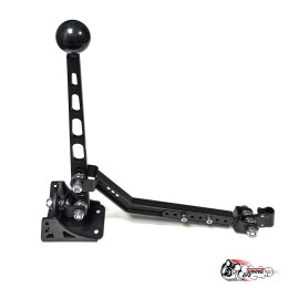 Кулиса короткоходная кпп HINGE на ВАЗ 2101-07