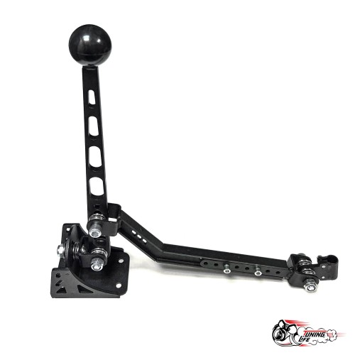 Кулиса короткоходная кпп HINGE на ВАЗ 2101-07