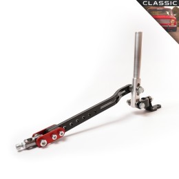 Кулиса короткоходная We Ride Link