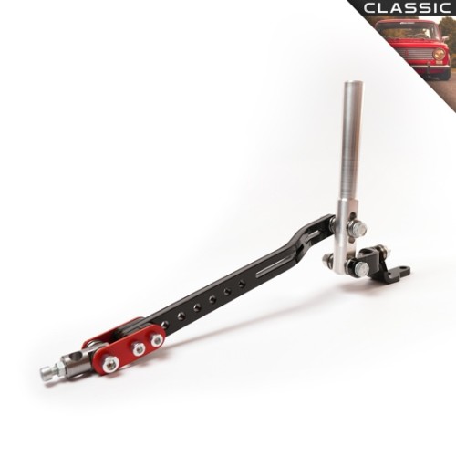 Кулиса короткоходная We Ride Link