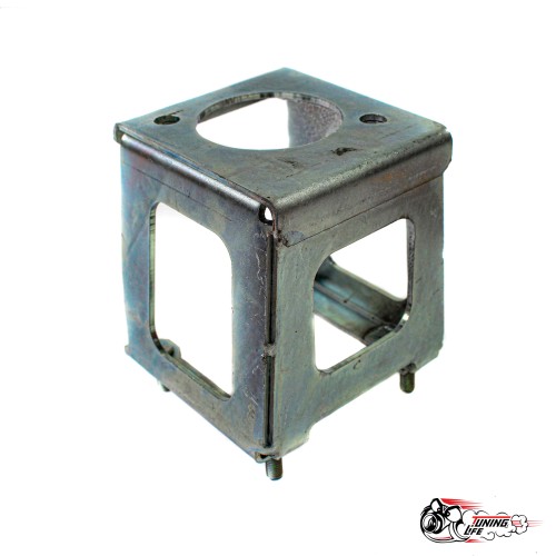 Кронштейн ВУТа 2101-07 под ВУТ 2108