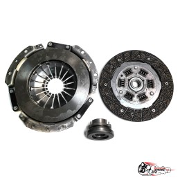 Сцепление 2101 АВТОПРИБОР (Valeo)