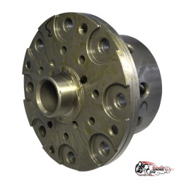 Блокировка дифференциала ВАЗ 2123 винтовая ValRacing к\\б 50% лёгкая