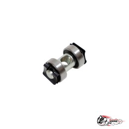 поводок троса АГАТ