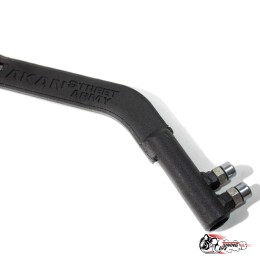 рычаг кпп удлинитель АКАН ver1.0