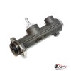Главный цилиндр сцепления 2101 ATE (используется для гидроручников)