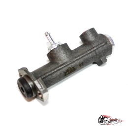 Главный цилиндр сцепления 2101 ATE (используется для гидроручников)