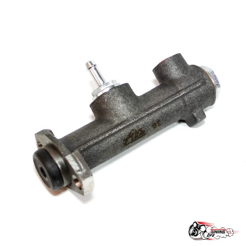 Главный цилиндр сцепления 2101 ATE (используется для гидроручников)