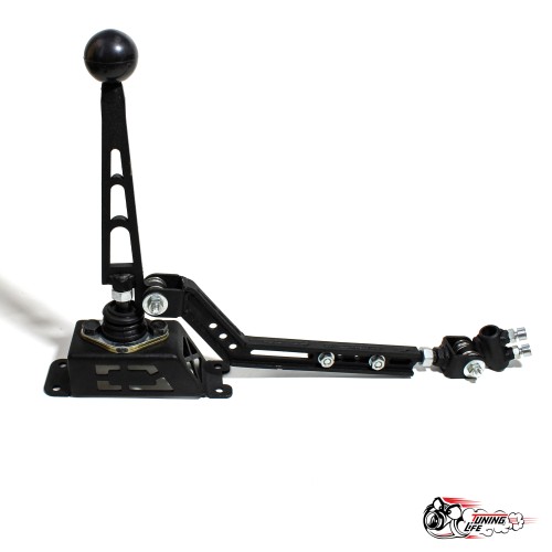 кулиса короткоходная АКАН Гадюка