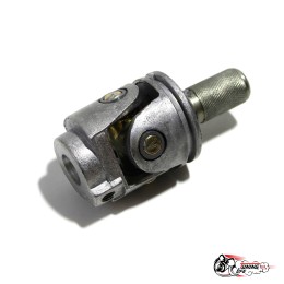 Карданчик кулисы безлюфтовый Калина