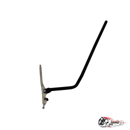 Кулиса короткоходная ВАЗ 2110 / Приора