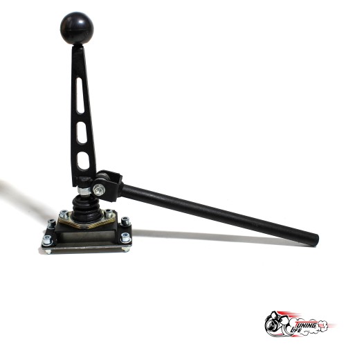 кулиса короткоходная АКАН SPINE