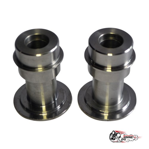 Переходники под необслуживаемою ступицу 2108 для ВАЗ-2101