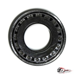 Подшипник дифференциала 2108 волжский стандарт (35х72х18,25)