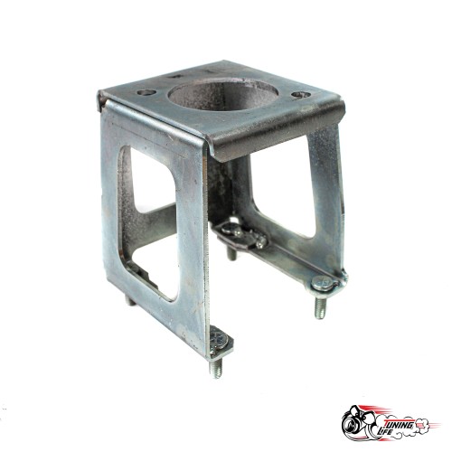 Кронштейн ВУТа 2101-07 под ВУТ 2108