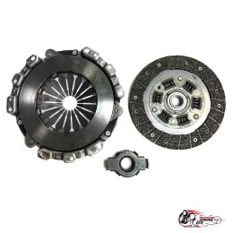 Сцепление 2108 АВТОПРИБОР (Valeo)