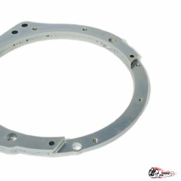 Плита переходная для КПП GETRAG на ВАЗ