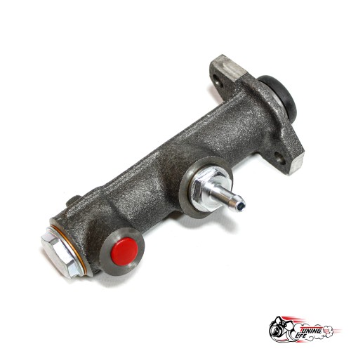 Главный цилиндр сцепления 2101 ATE (используется для гидроручников)