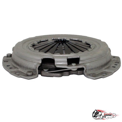 Сцепление Pilenga 2110 керамика в сборе