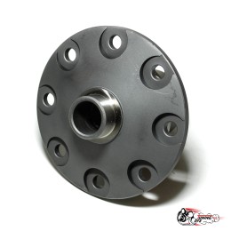 Спул АВТОСПРИНТЕР ВАЗ 2101\\2121 (22 зуба)