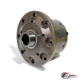 Блокировка дифференциала 2101 | НИВА 22 шлица ДАК