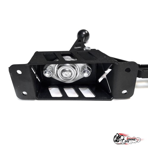 Кулиса короткоходная ВАЗ 2101-07 SNAKE (Copy AKAN)