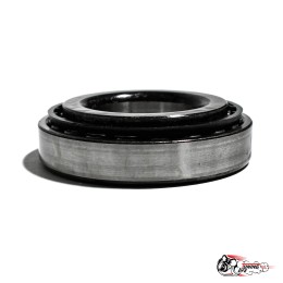 Подшипник дифференциала 2101 волжский стандарт (33х62х16)