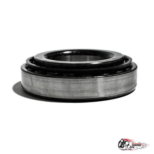 Подшипник дифференциала 2101 волжский стандарт (33х62х16)