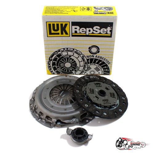 Сцепление LUK 2170