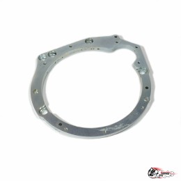 Плита переходная для КПП GETRAG на ВАЗ