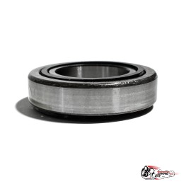 подшипник дифференциала 2123 волжский стандарт (35х62х16,7)