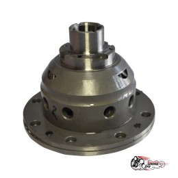 Блокировка дифференциала ВАЗ 2108-10 винтовая ValRacing (Легкая)